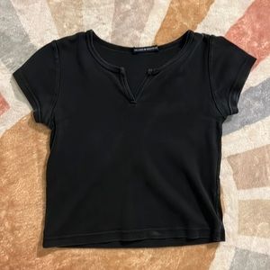 Brandy Melville Ashlyn top